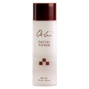 SunRider Oi-Lin Facial Toner