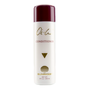 SunRider Oi-Lin Conditioner Paraben Free