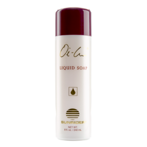 SunRider Oi-Lin Liquid Soap Sulfate & Paraben Free