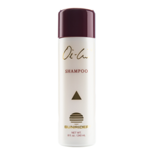 SunRider Oi-Lin Shampoo Sulfate & Paraben Free