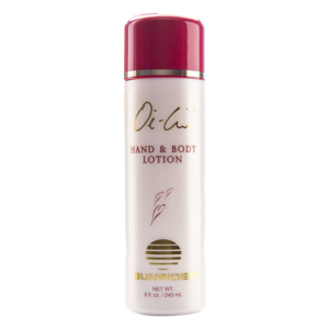 SunRider Oi-Lin® Hand & Body Lotion Crazze™