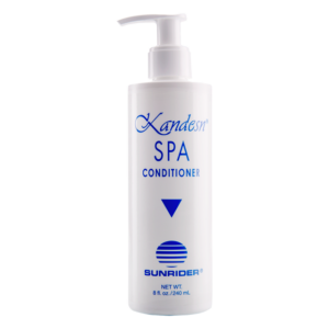 SunRider Kandesn® Spa Conditioner 8 fl. oz.