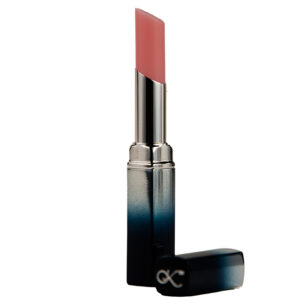 SunRider Kandesn® Lip Colors (Cotton Candy)