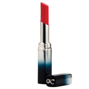 SunRider Kandesn® Lip Colors (Ruby Grapefruit)