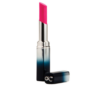 SunRider Kandesn® Lip Colors (Maui Rose)