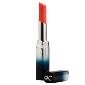 SunRider Kandesn® Lip Colors (Persimmon)