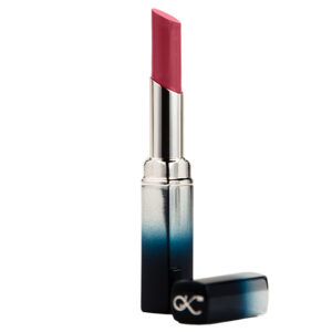 SunRider Kandesn® Lip Colors (Mauve Honey)