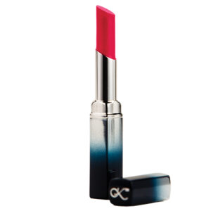 SunRider Kandesn® Lip Colors (Velvet Rose)