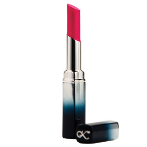 SunRider Kandesn® Lip Colors (Pomme D’amour)