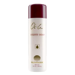Sunrider Oi-Lin? Liquid Soap