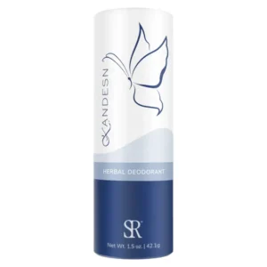 Sunrider Kandesn Herbal Deodorant